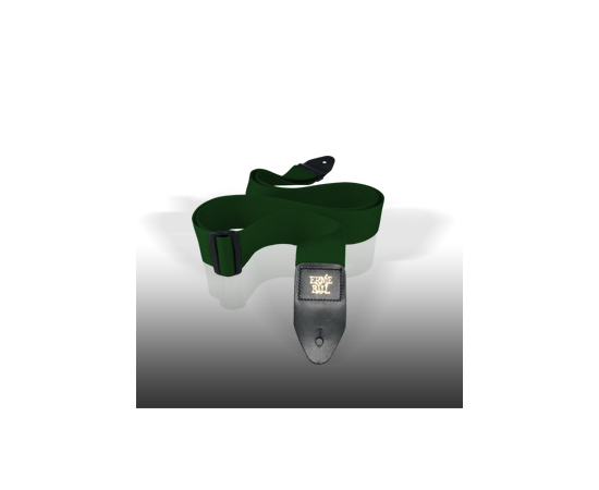 Ремінь для гітари ERNIE BALL Strap Forest P04050 - 15991 за 0 грн. | 4Club